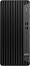   HP Elite TWR 600 G9 - Intel Core i5-13500 2.5 GHz, 16 GB RAM, 512 GB SSD, Windows 11 Pro - 