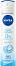 Nivea Fresh Natural 48h Deodorant - ������ ���������� � ������ ��������� ��� �������� - ����������