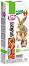      Lolo Pets - 2 x 45 g,  ,   Smakers - 