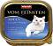    Animonda Vom Feinsten Adult - 100 g,    ,  1  6  - 