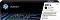  HP 201A Black - 1500  - 