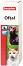        Beaphar Oftal - 50 ml - 