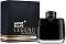 Montblanc Legend EDP - ����� ������ �� ������� Legend - ������