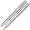    Sheaffer Chrome -      100 - 