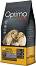     Optima Nova Kitten - 0.4 ÷ 8 kg,     ,  2  12  - 