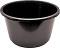   Decorex - 45 - 80 l - 