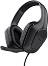   TRUST GXT 415 Zirox -   2 m  3.5 mm  - 