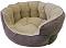      Nobby Taro - 53 / 47 / 21 ÷ 68 / 59 / 24 cm,   Classic - 