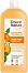 Douce Nature Shampoo & Shower Gel - ��� ������� � ��� ��� 2 � 1 � �������� - �������