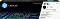   HP 219A Black - 1300  - 