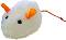 ������� ������� �� ����� ����� Nobby - � ������� 8 cm � ������� ����� - �������