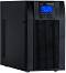    UPS ABB 11T G2 3kVA B - 3000 VA, 2700 W, 6 x 9.4 Ah, 4 x IEC C13, 1 x IEC C19, USB, RS232, OnLine - 