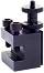       Proxxon -  PD 400 - 