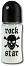    Rock Star Baby - 230 ml,   , 0-24  - 