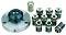       Proxxon -  PD 400 - 