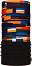 - Buff Polar Neckwear Kids -    4  12 ,  UV  - 