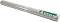     Exacompta - 20    65 x 100 cm - 