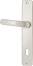      Metal Standart - 40 x 232 mm   90 mm - 