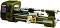     Proxxon PD 400 - 