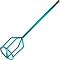   Collomix KR - ∅ 90 - 140 mm - 