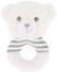���������� ������� ��������� ���� - Keel Toys - �� ������� Keeleco - �������