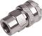        G1/4" Tolsen - 