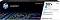   HP 207X Cyan - 2450  - 