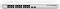  MikroTik CSS326-24G-2S+RM - 24 , 10 Gbps - 