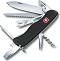   Victorinox Outrider - 