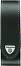   Victorinox Ranger Grip -     - 