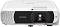   Epson EB-FH18 - 3LCD, 1920 x 1080, 4100 lumens, 2 x HDMI, USB-A, USB-B, 16 W,   - 