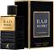 Maison Alhambra B.A.D Homme EDP - ����� ������ - ������