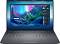 ������ Dell Pro Max 14 Premium MA14250 - Intel Core Ultra 7 265H vPro 2.2 GHz, 14" IPS 1920 x 1200, 60 Hz, 32 GB RAM LPDDR5X, 1 TB SSD, NVIDIA RTX Pro 1000, Windows 11 Pro - 