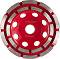     Raider Long Life - ∅ 125 x 22.2 mm   Power Tools - 