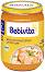          Bebivita - 190 g,  5+  - 