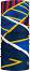  - Buff Original Kids -    4  12  - 