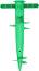     Muhler YB-2064 -   - 