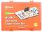   Elecfreaks -    -   micro:bit - 