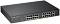  ZyXEL GS1900-24EP - 24 , 1000 Mbps - 