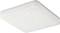LED  Tellur Wi-Fi Smart 24 W 3000-6500K - 2400 lm   33 / 33 / 5 cm - 
