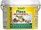 ����� �� ����� �������������� ���� Tetra Pleco Spirulina Wafers - 3.6 l - �����