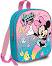 ������ �� ������ ������� Minnie Mermaid - Kids Licensing - �� ���� ���� ���� - ������