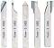      10 x 10 mm Proxxon - 
