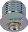      Raider -  3/8"M  1/4" - 