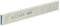    Proxxon - 