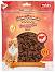    Nobby Croquette Beef - 125 g,  ,   StarSnack - 