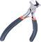    Tactix CR-V -   100 mm - 