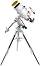 �������� Bresser Messier MC-152/1900 Hexafoc - � ������� ���������� 1900 mm - ��������