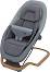   Maxi-Cosi Dove Pro -   - 