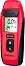  Ermenrich Wett MW20 - 